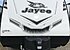 2020 JAYCO Jay Feather for sale 300221409